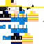 Texture for Axofocus