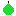 Texture for peer