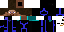 Texture for ~~