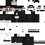Texture for Tweetfox 2