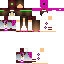 Texture for char
