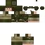 Texture for Poor_Fucking_Infantry