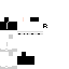 Texture for traje
