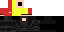 Texture for Merc