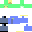 Texture for ｓｓｄｄ