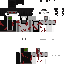 Texture for UNDER