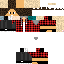 Texture for nerd.reload