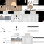Texture for TRAPK3Y
