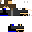 Texture for gerrrr