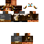 Texture for oxilac