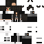 Texture for  dwfewgtrhytfgdsa