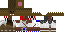 Texture for Baca