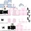 Texture for JustSugarMoon