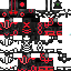 Texture for Red mecha