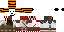Texture for blastyman