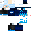Texture for MistikAga