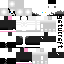 Texture for Epic_Gaster