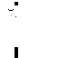 Texture for iSkipper