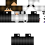 Texture for tpipap