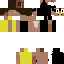 Texture for abutre