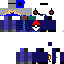 Texture for jere900