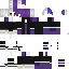 Texture for nvb cbb