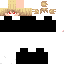 Texture for StriteX