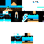 Texture for Lollll