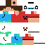 Texture for gamessss