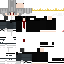 Texture for grilo rei