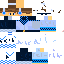Texture for твистед денчик