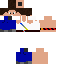 Texture for Yevhen