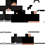 Texture for Pityexx