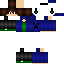 Texture for fdgf