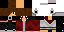 Texture for davidosss