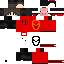 Texture for jure