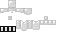 Texture for armour