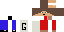 Texture for minecraftG20