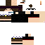 Texture for Av4tar