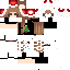 Texture for rrrrrrrrrrrrrrrrr