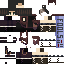 Texture for Chesta Rouge