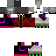 Texture for roboty