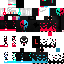 Texture for leonardovc