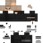 Texture for zleqend