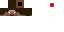 Texture for 43rtgerg