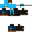 Texture for tdm