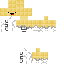 Texture for SrChocolate