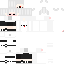 Texture for myskin2