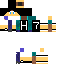 Texture for hasan