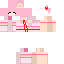 Texture for kp3